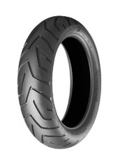 150/70 R17 69V Pneu Été