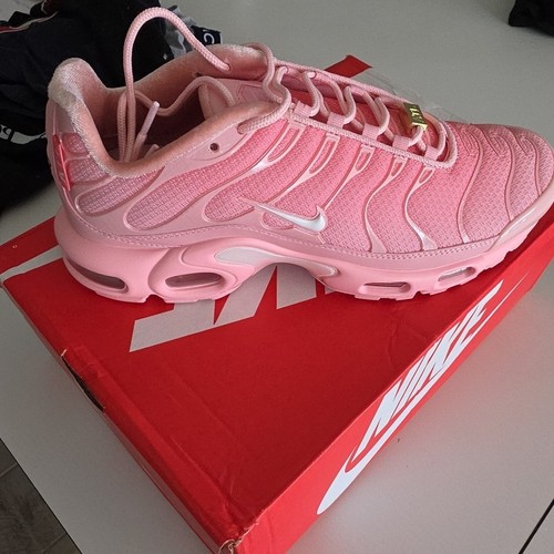 Nike air max plus atlanta - nike, tn