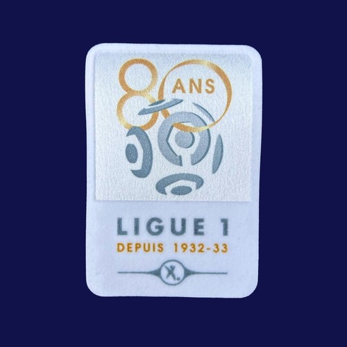 Patch champions ligue psg - patch,
