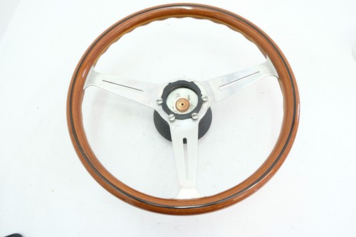 Nardi accessoire bois pour - nardi, en