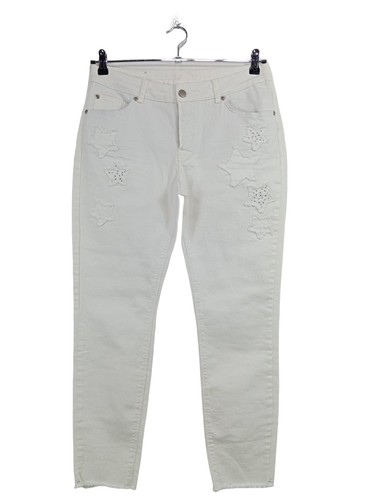 Christian berg jeans - christian, taille