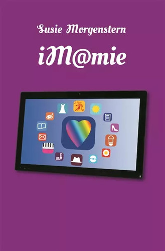 Mie susie - im@mie,