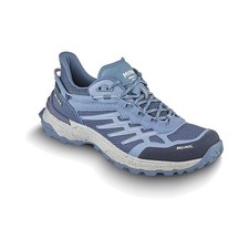 Meindl Jamaica Dame GTX