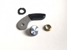 Levier armement avancement