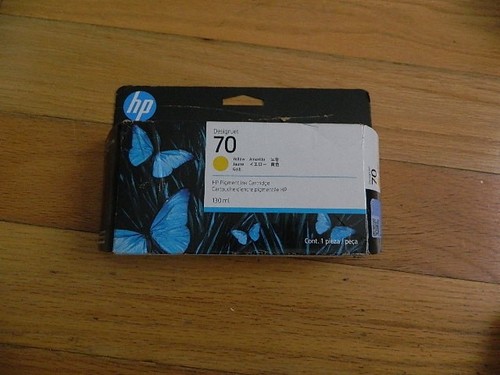 2026 genuine yellow - 2026,