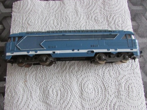 67001 ho - bb,