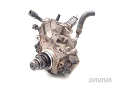 Mercedes-Benz Sprinter 3,5-t