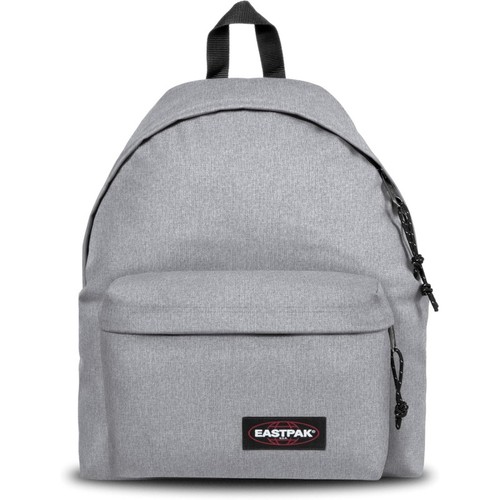 Sac dos eastpak - sac,