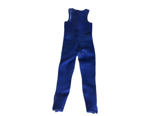 Body glove combinaison - body,
