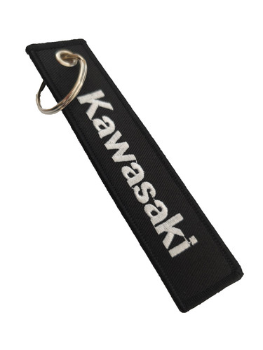 Kawasaki monster energy - monster, porte