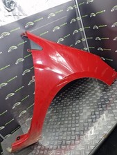 AILE AVANT DROITE AILE AVANT DROITE RENAULT CLIO III (BR/CR) 631003362R