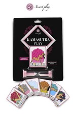 Jeu Kamasutra Play