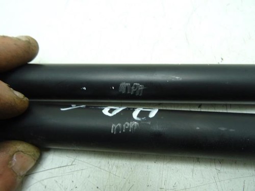 Verin coffre renault clio 4 - de,