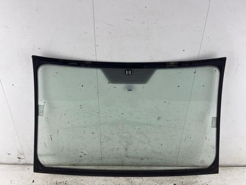 Pare brise toyota yaris - yaris, 2