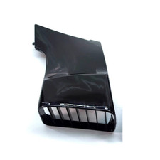x1 Ecope réservoir droit