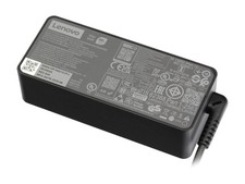 Lenovo thinkpad tablet gen - lenovo, x1