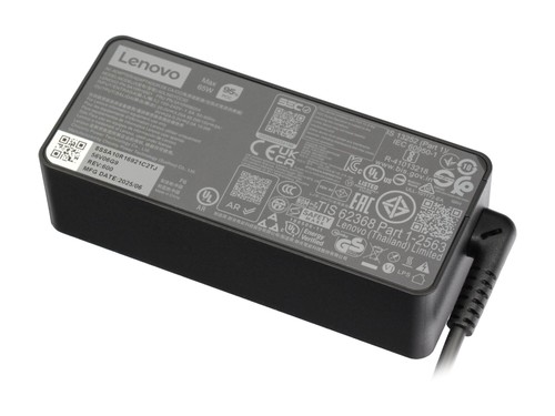 Lenovo thinkpad tablet - thinkpad, x1