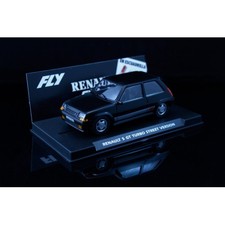 FLY Renault 5 GT Turbo -