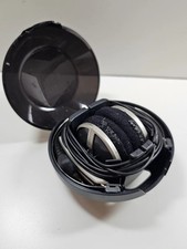 Casque audio Sony MDR-710
