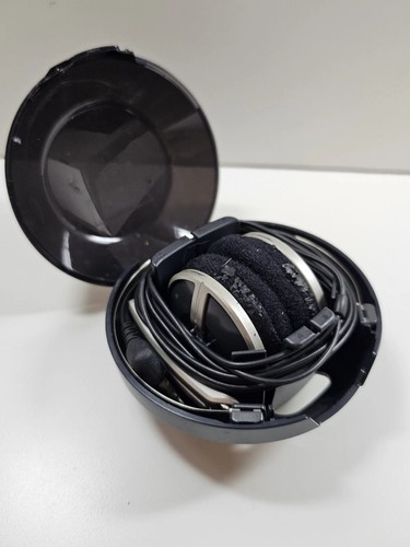 Casque audio sony mdr - audio,