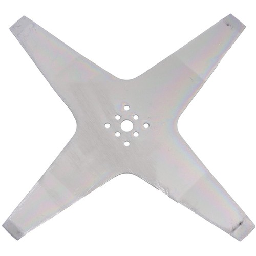 Couteau 25cm lizard s14 - couteau,