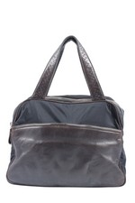 MALIPARMI Sac Baril Moyen