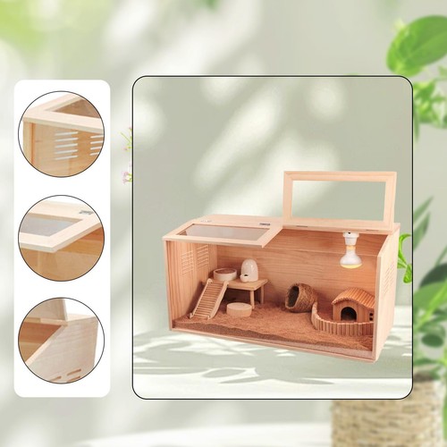 Couveuse pour poussins - poussins,, cage