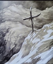 N°28 / PLANCHE DESSIN