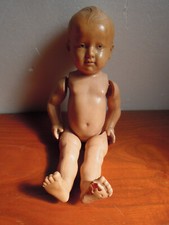 baigneur petit colin n°22 