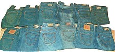 LEVI'S 557 "EVE" jeans femme taille basse  W25 W26 W27 W28 W29 W30 W31 W32 W33