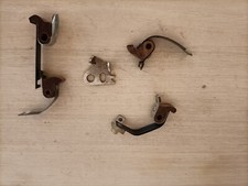 LOT RUPTEURS MALAGUTI TESTI