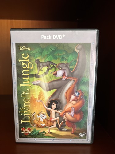 Dvd blu ray - ray, livre