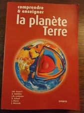 Comprendre Et Enseigner La