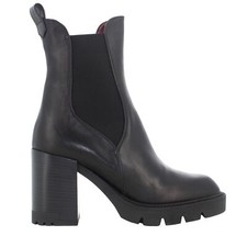 Amour a23f bottines pour - a23f,