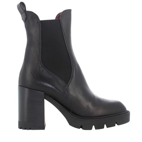Amour a23f bottines pour - l'amour,