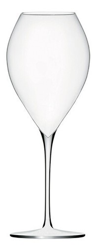 Verres jamesse grand - 6, "jamesse"