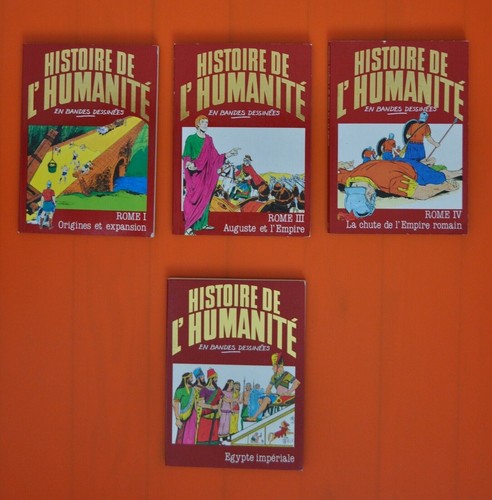 Livres histoire de - "histoire,