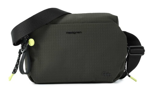 Hedgren sac épaule - hedgren,
