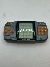 Jeu Électronique Portable De