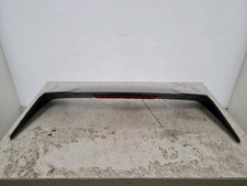 Becquet - Hyundai KONA PH.1 - Gris Fonce - 87210J9000 - V0-8145T