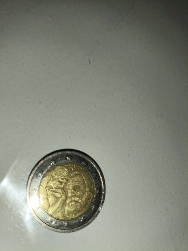 Pièce monnaie euros - pièce,