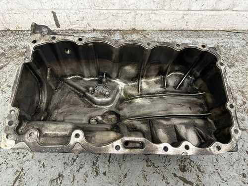 Bmw g30 carter huile - bmw,