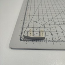 Sony PSP 3004 - Cache port