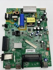 Carte Mère 40-MT31EPA-MAB2HG