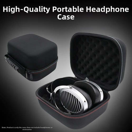 Coque casque éponge