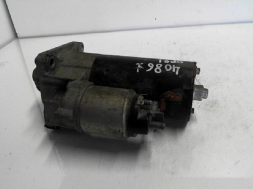 Demarreur opel insignia - insignia, 1