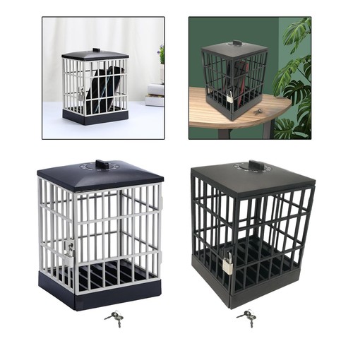 Minuterie téléphone - minuterie, de