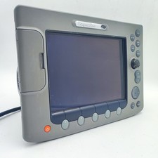 Raymarine E80 E02011 MFD