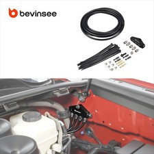 Kit de reniflard différentiel