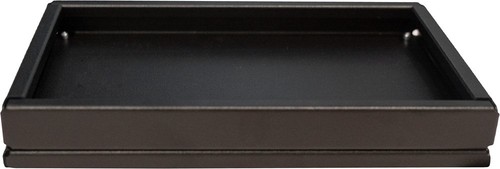 Tools tablette pour - ks,